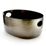 American Metalcraft ATHB14, Beverage / Ice Tub