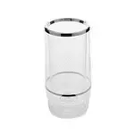 American Metalcraft AWC49, Wine Bucket / Cooler