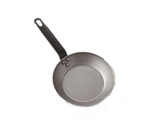 American Metalcraft CSFP10, Fry Pan