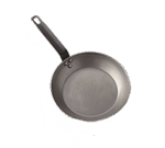 American Metalcraft CSFP11, Fry Pan