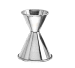 American Metalcraft J204, Jigger
