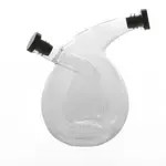 American Metalcraft OVJ2, Oil & Vinegar Cruet Bottle