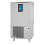 American Panel Corporation AP10BCF100-2, Blast Chiller Freezer, Reach-In