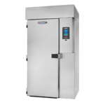 American Panel Corporation AP20BC200-2-Water-Cooled, Blast Chiller, Roll-In