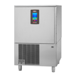 American Panel Corporation AP7BCF70-2, Blast Chiller Freezer, Undercounter