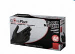 Ammex GPNB46100, Disposable Gloves