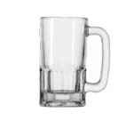 Anchor Hocking 1152U, Glass, Beer