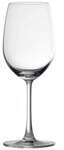 Anchor Hocking 14161, Glass, Wine