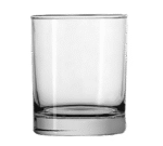 Anchor Hocking 3143U, Glass, Old Fashioned / Rocks