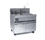 ANETS GPC-14, Pasta Cooker, Gas