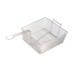 ANETS P9800-09, Fryer Basket