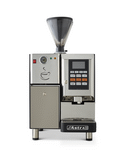 Astra Manufacturing SM-222, Espresso Cappuccino Machine