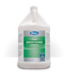 Atosa USA ATDM, Drain Maintainer