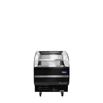 Atosa USA ATHOM-28, Open Air Merchandisers
