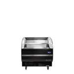 Atosa USA ATHOM-39, Open Air Merchandisers