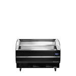 Atosa USA ATHOM-60, Open Air Merchandisers