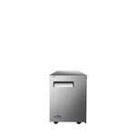 Atosa USA MBB23GR, Back Bar Cooler