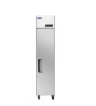 Atosa USA MBF15RSGR, Top Mount Reach-in Refrigerators