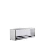Atosa USA MROS-3ST, Overshelf/Sneezeguard