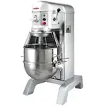BakeMax , BMPM060, Mixer, Planetary