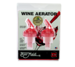 Bar Maid BMP-600AR, Wine Aerator