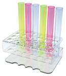 Bar Maid CR-1600, Bar Supplies