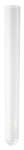 Bar Maid CR-1610CL, Bar Supplies