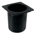 Bar Maid CR-2400, Bar Supplies