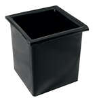 Bar Maid CR-2401, Bar Supplies