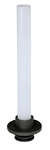 Bar Maid CR-700, Bar Supplies
