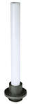 Bar Maid CR-701, Bar Supplies
