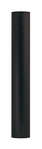 Bar Maid CR-759, Bar Supplies