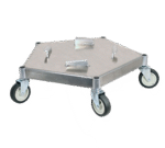 Bar Maid DOL-100, Dolly, Keg
