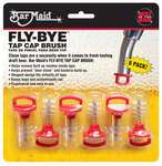 Bar Maid TAP-BRUSH, Bar Supplies