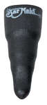 Bar Maid TAP-CAP, Bar Supplies