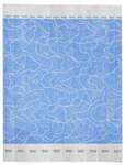 Bar Maid WB-100B-D, Bar Supplies