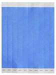 Bar Maid WB-100B-S, Bar Supplies