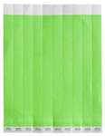 Bar Maid WB-100G-S, Bar Supplies