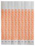 Bar Maid WB-100O-D, Bar Supplies