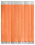 Bar Maid WB-100O-S, Bar Supplies