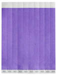 Bar Maid WB-100PU-S, Bar Supplies