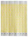 Bar Maid WB-100Y-D, Bar Supplies