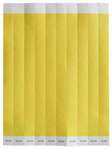 Bar Maid WB-100Y-S, Bar Supplies