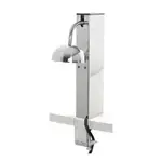 Beverage Air RC-500, Glass Froster, Rapid Chill