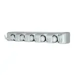 BK Resources BK-UTH-5, Mop Broom Holder