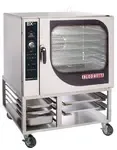 Blodgett BX-14ESGL_208V_3PH, Combi Oven, Electric