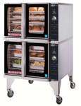 Blodgett HV-100G SINGLE, Hydrovection Oven