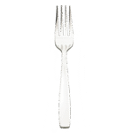 Browne Foodservice 503005, Flatware 18/10 - MODENA Flatware