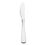 Browne Foodservice 503011S, Flatware 18/10 - MODENA Flatware