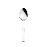 Browne Foodservice 503023, Flatware 18/10 - MODENA Flatware